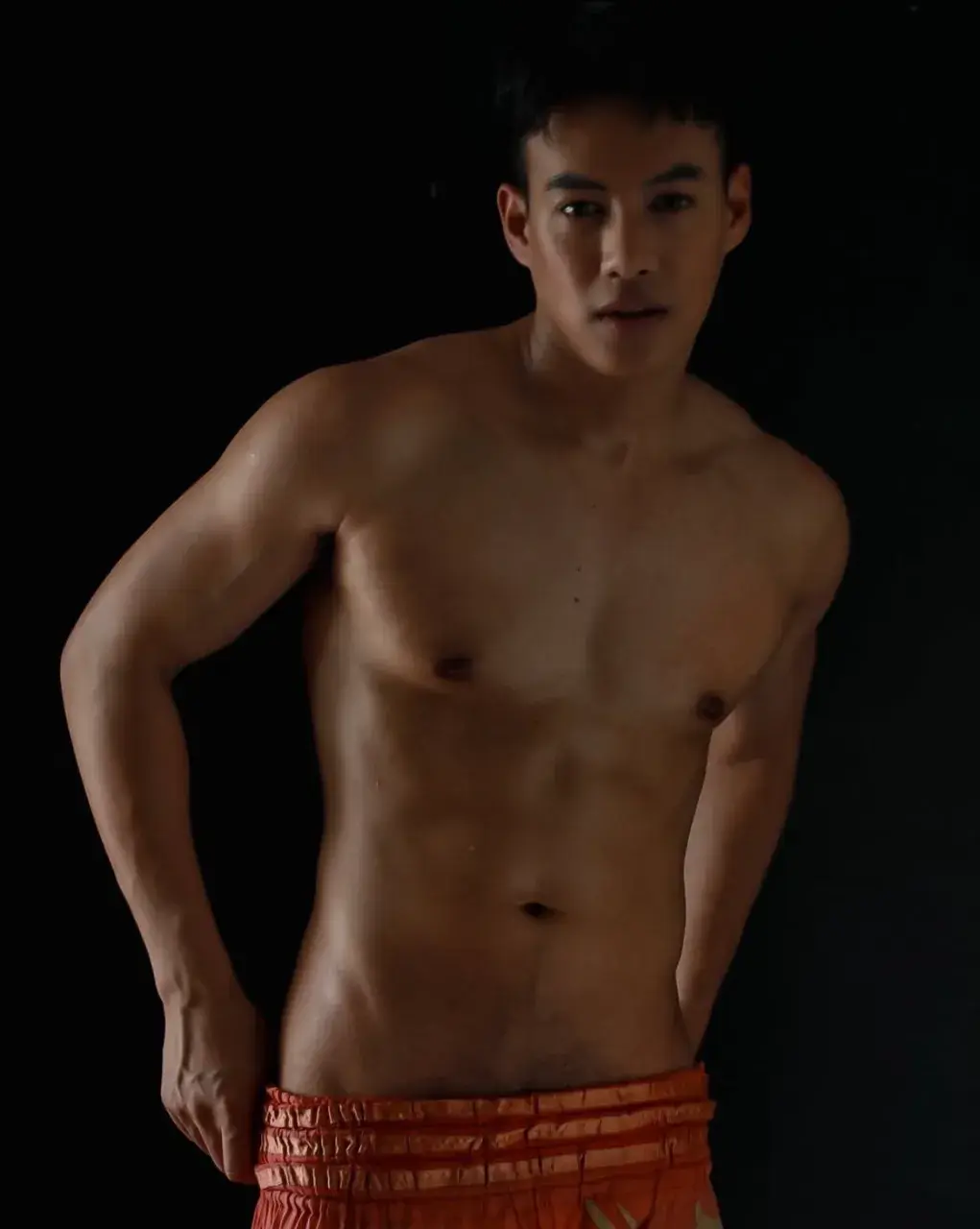 ชวนเสวทุกเวลา
