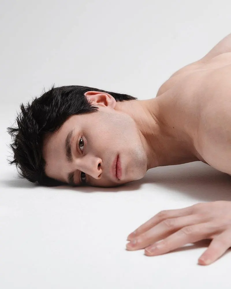 หลากรส..อินเตอร์