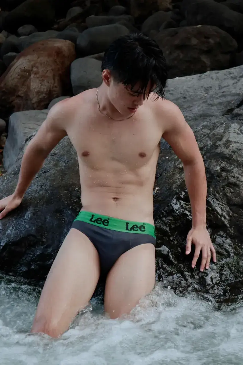 ร้อน