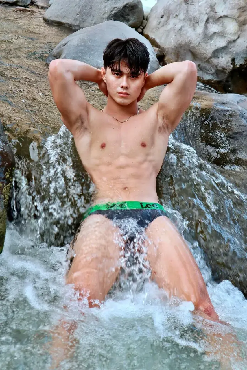 ร้อน