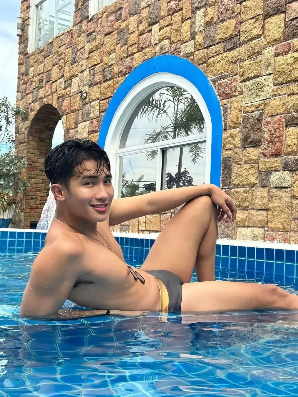 ร้อน