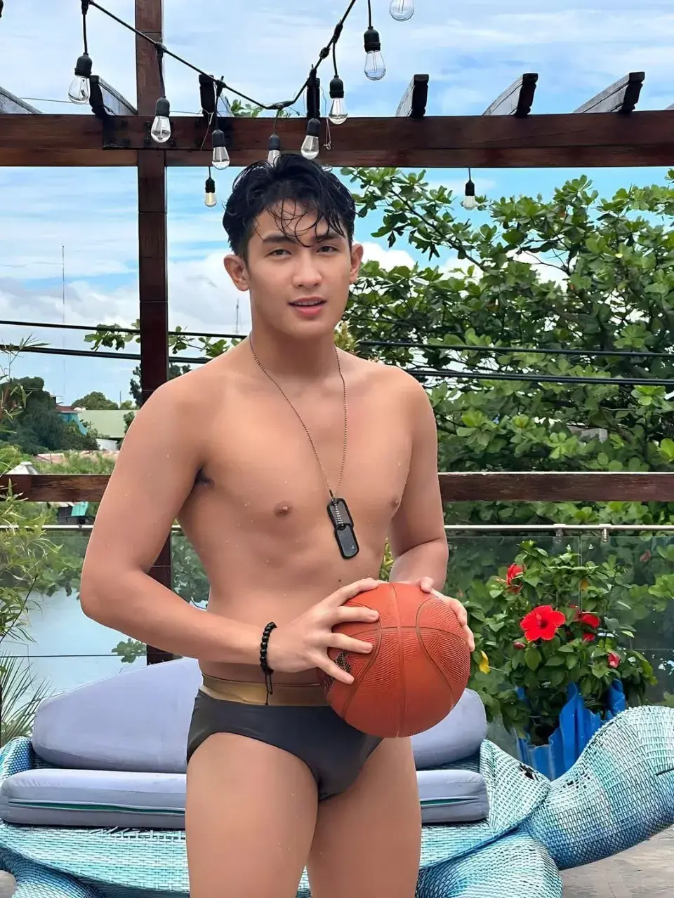 ร้อน