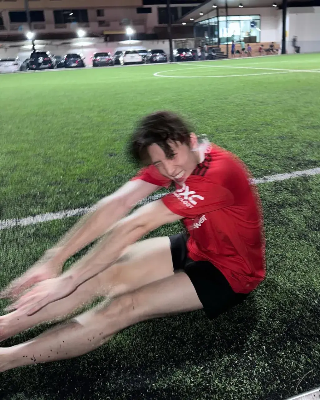 มีน พีรวิชญ์ อรรถชิตสถาพร