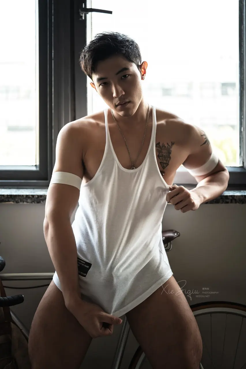 Picked up from Xieziqiu-谢梓秋  3