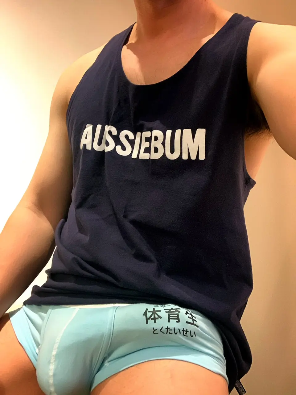Sexy 144