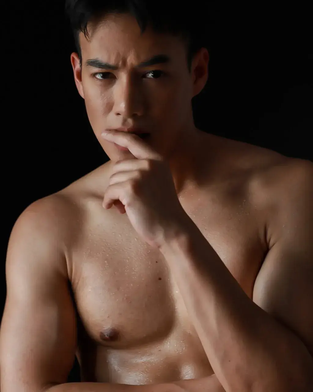 ปอ อรรณพ ทองบริสุทธิ์ 2