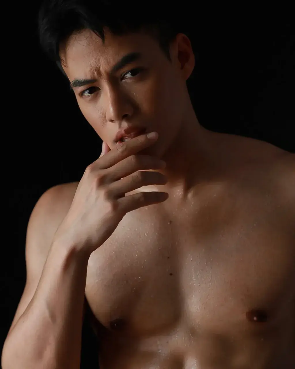 ปอ อรรณพ ทองบริสุทธิ์ 2