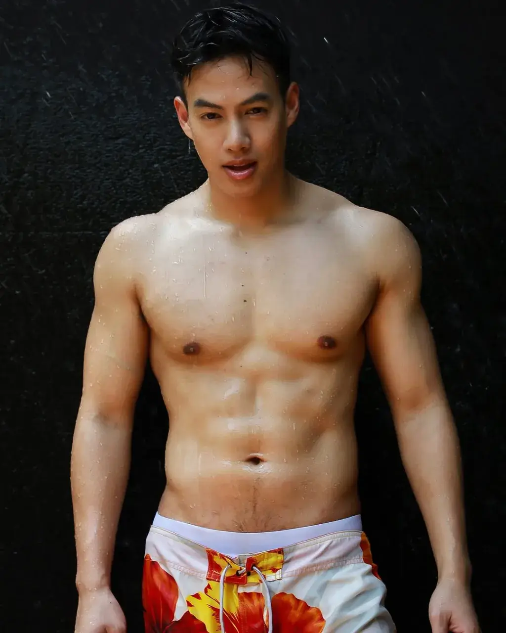 ปอ อรรณพ ทองบริสุทธิ์ 2