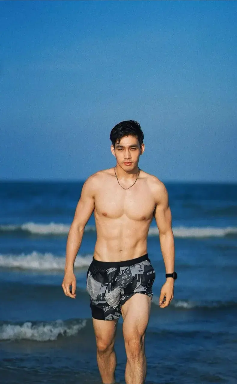 ฉ่ำๆรับสงกรานต์