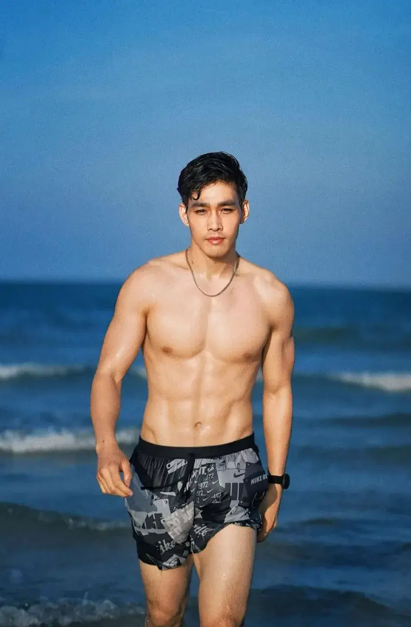 ฉ่ำๆรับสงกรานต์