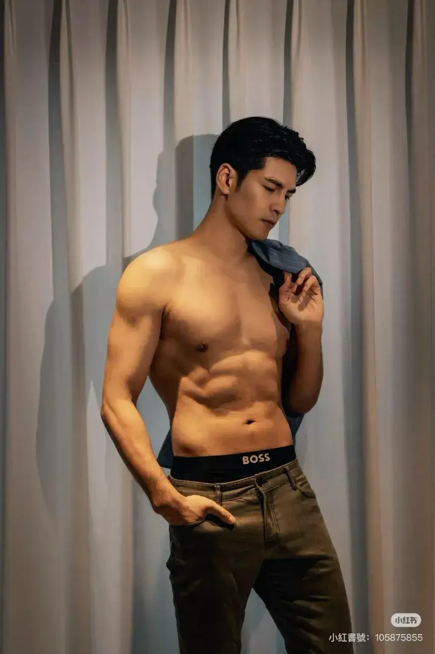 ฉ่ำๆรับสงกรานต์