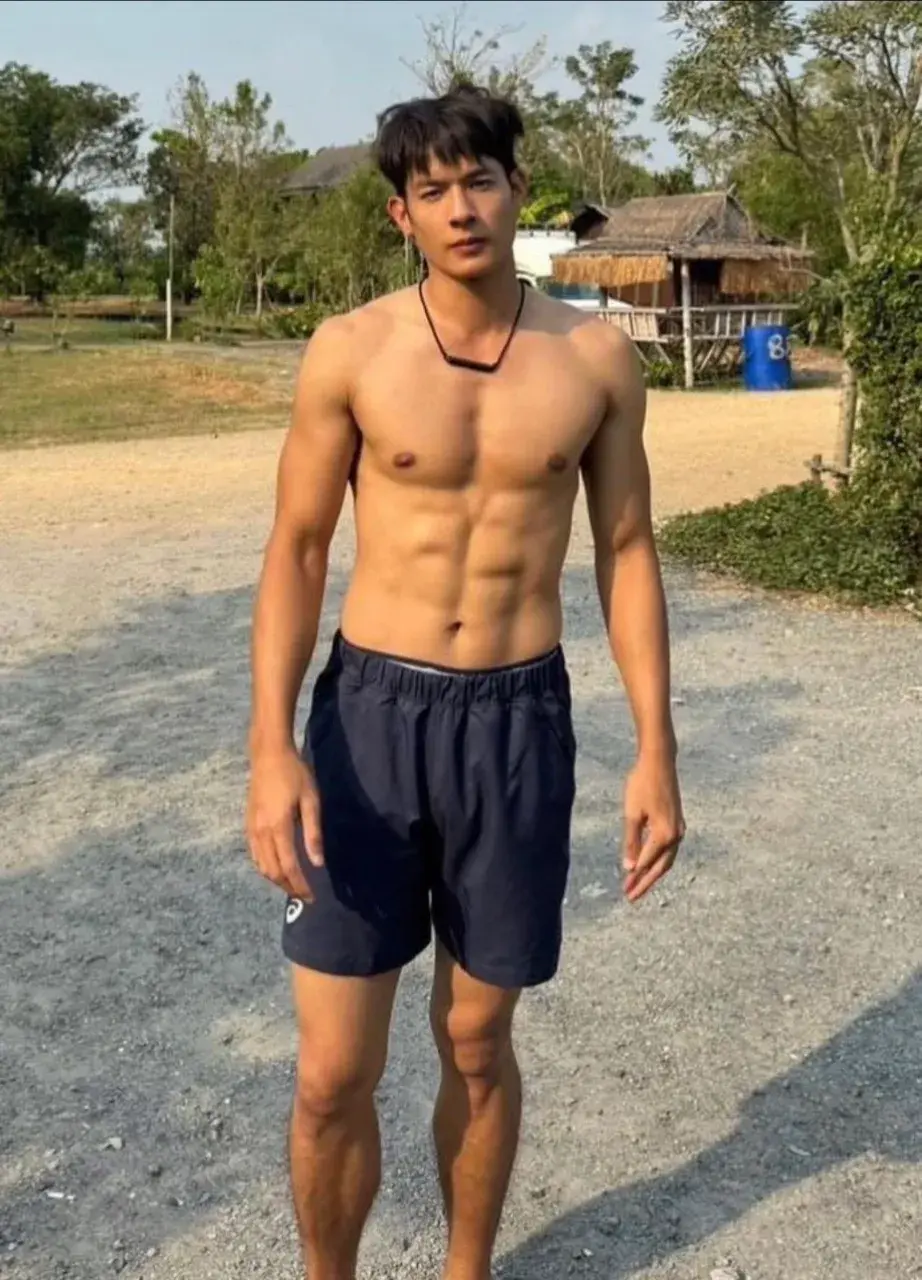 ฉ่ำๆรับสงกรานต์