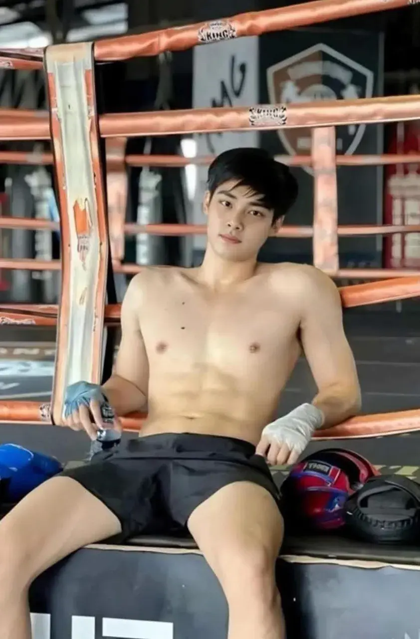 ฉ่ำๆรับสงกรานต์