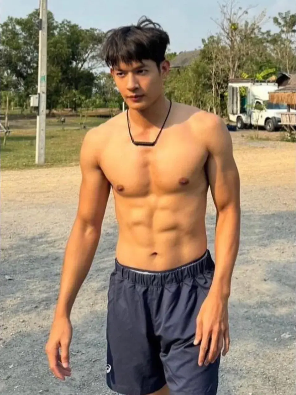 ฉ่ำๆรับสงกรานต์