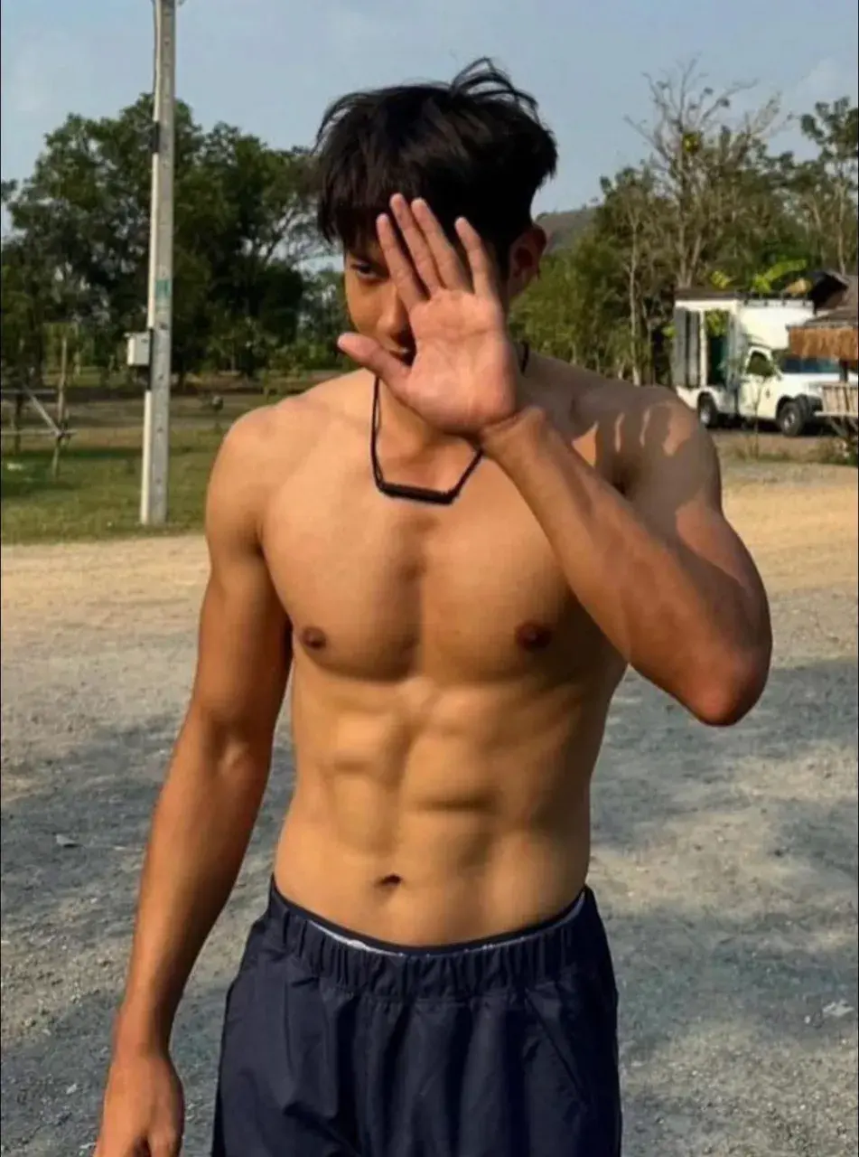 ฉ่ำๆรับสงกรานต์