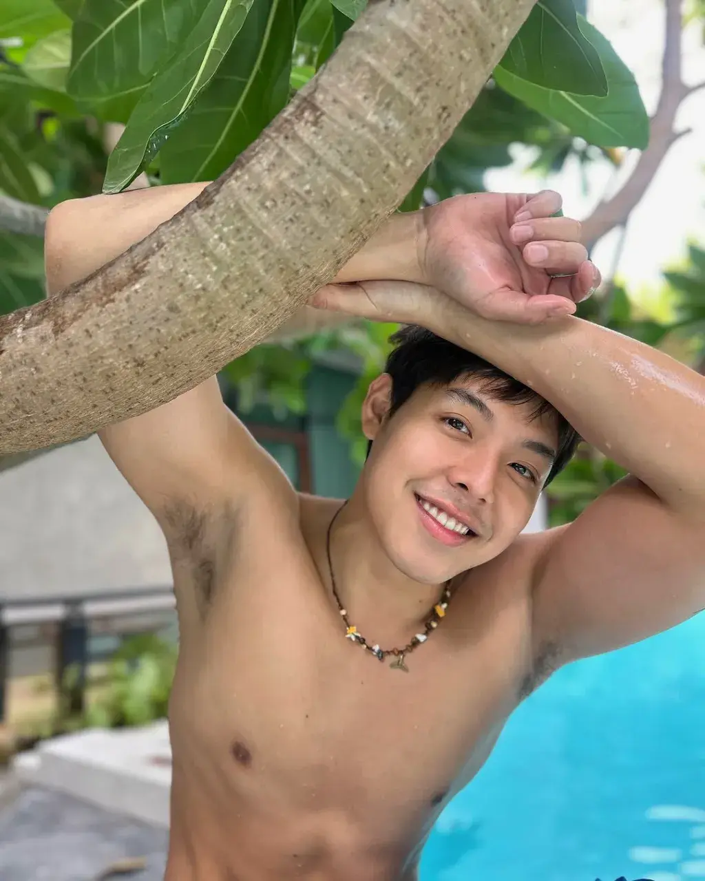 ฉีดน้ำมาแรงเต็บสูบเลยเพ่