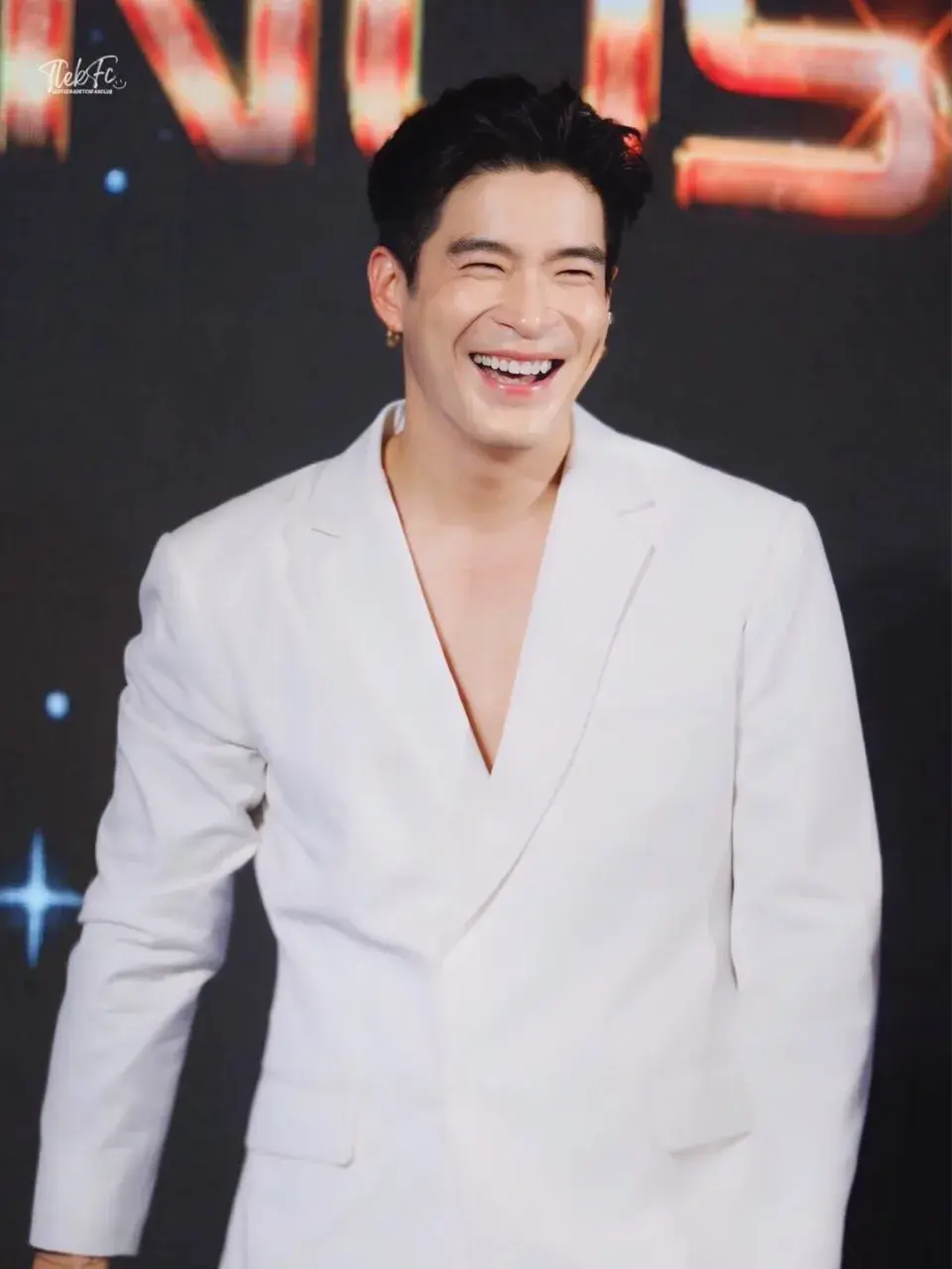 อาเล็กน่าจะไม่เล็ก