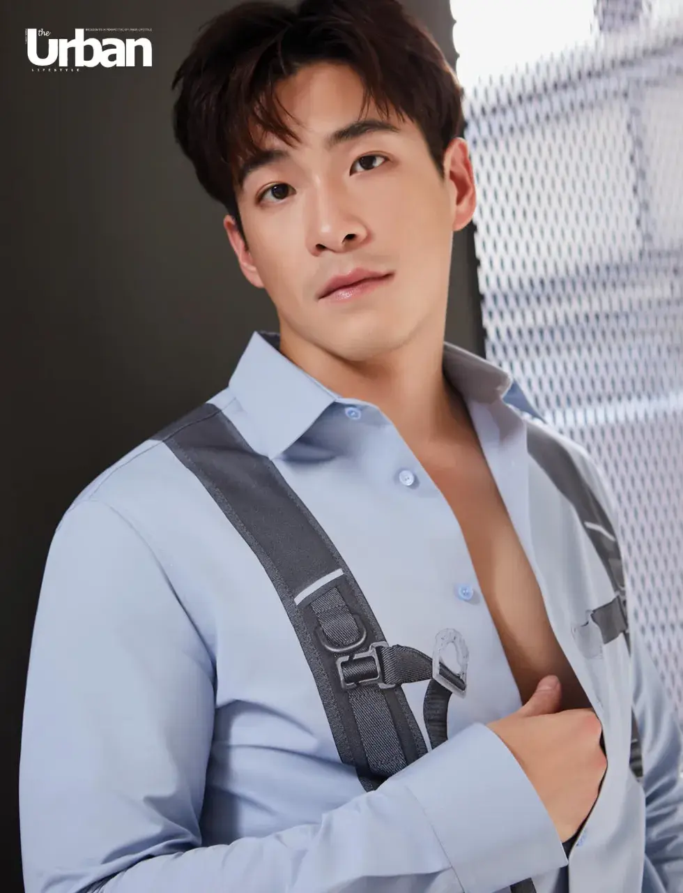 อาเล็กน่าจะไม่เล็ก