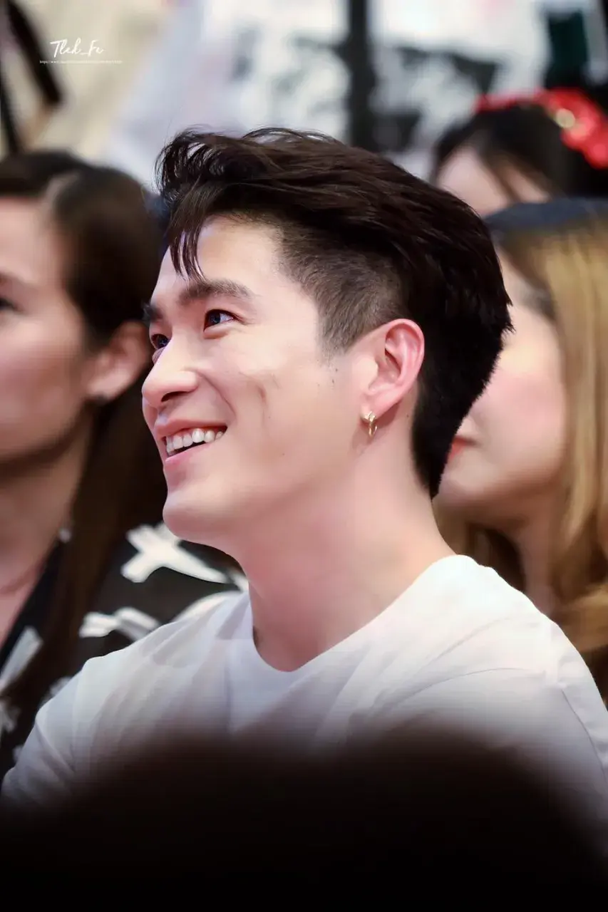อาเล็กน่าจะไม่เล็ก