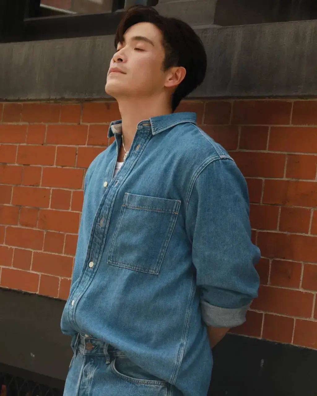 อาเล็กน่าจะไม่เล็ก