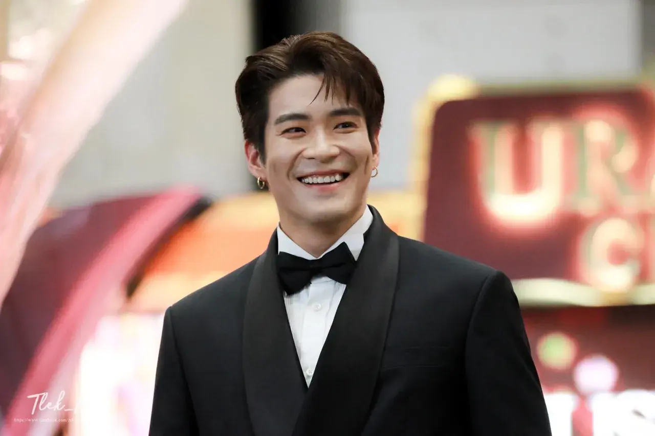อาเล็กน่าจะไม่เล็ก