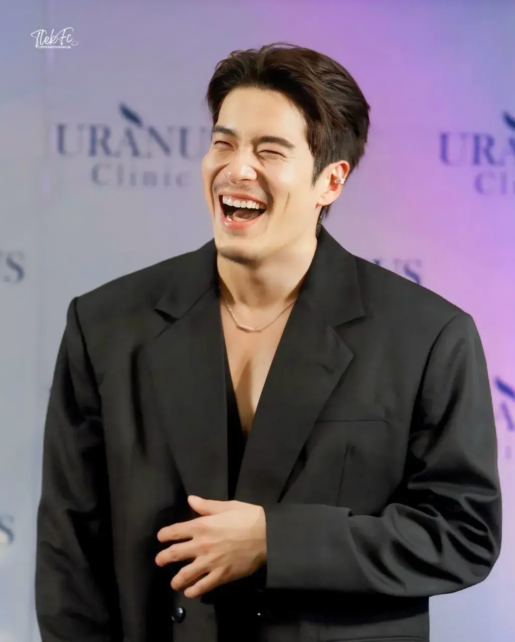 อาเล็กน่าจะไม่เล็ก