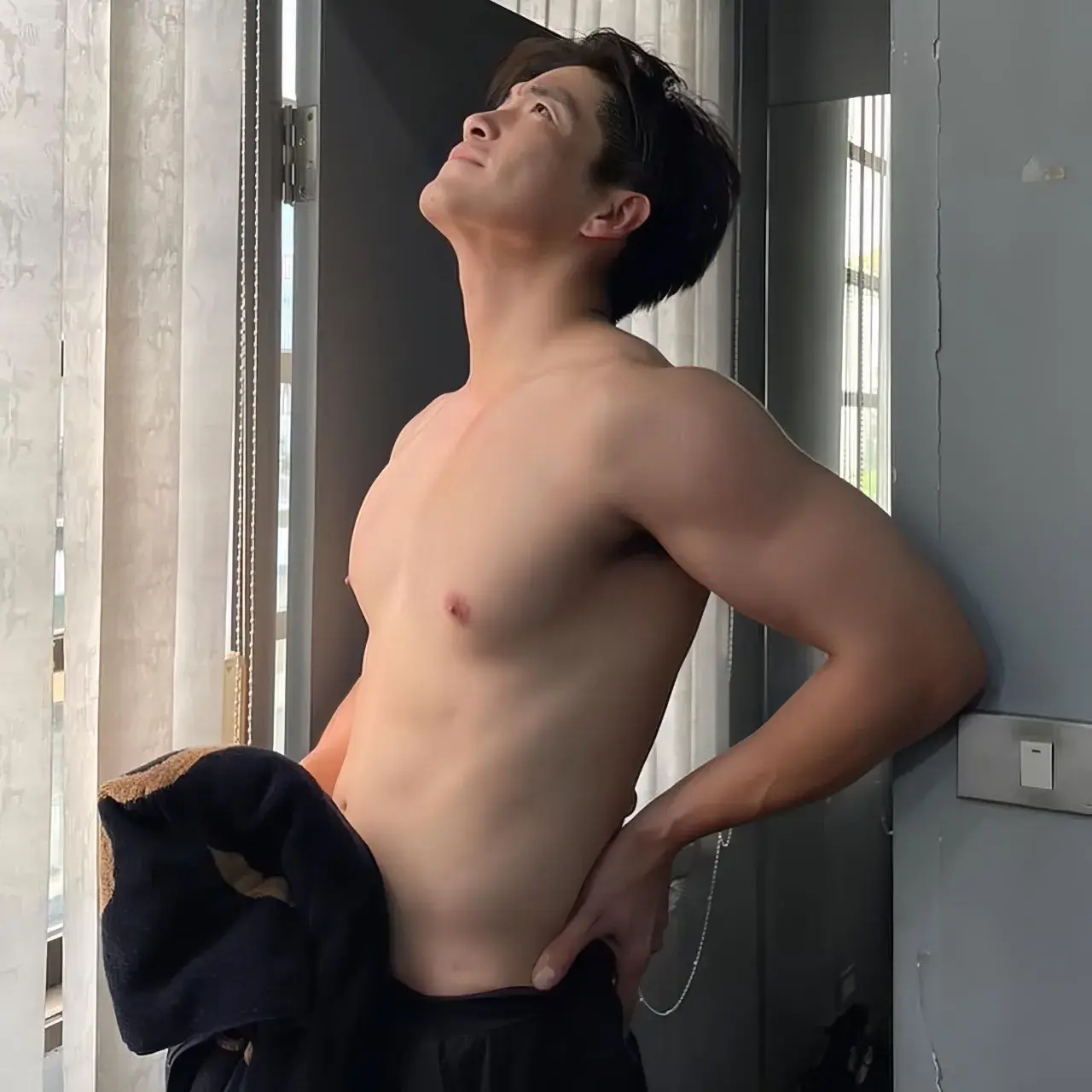 อาเล็กน่าจะไม่เล็ก