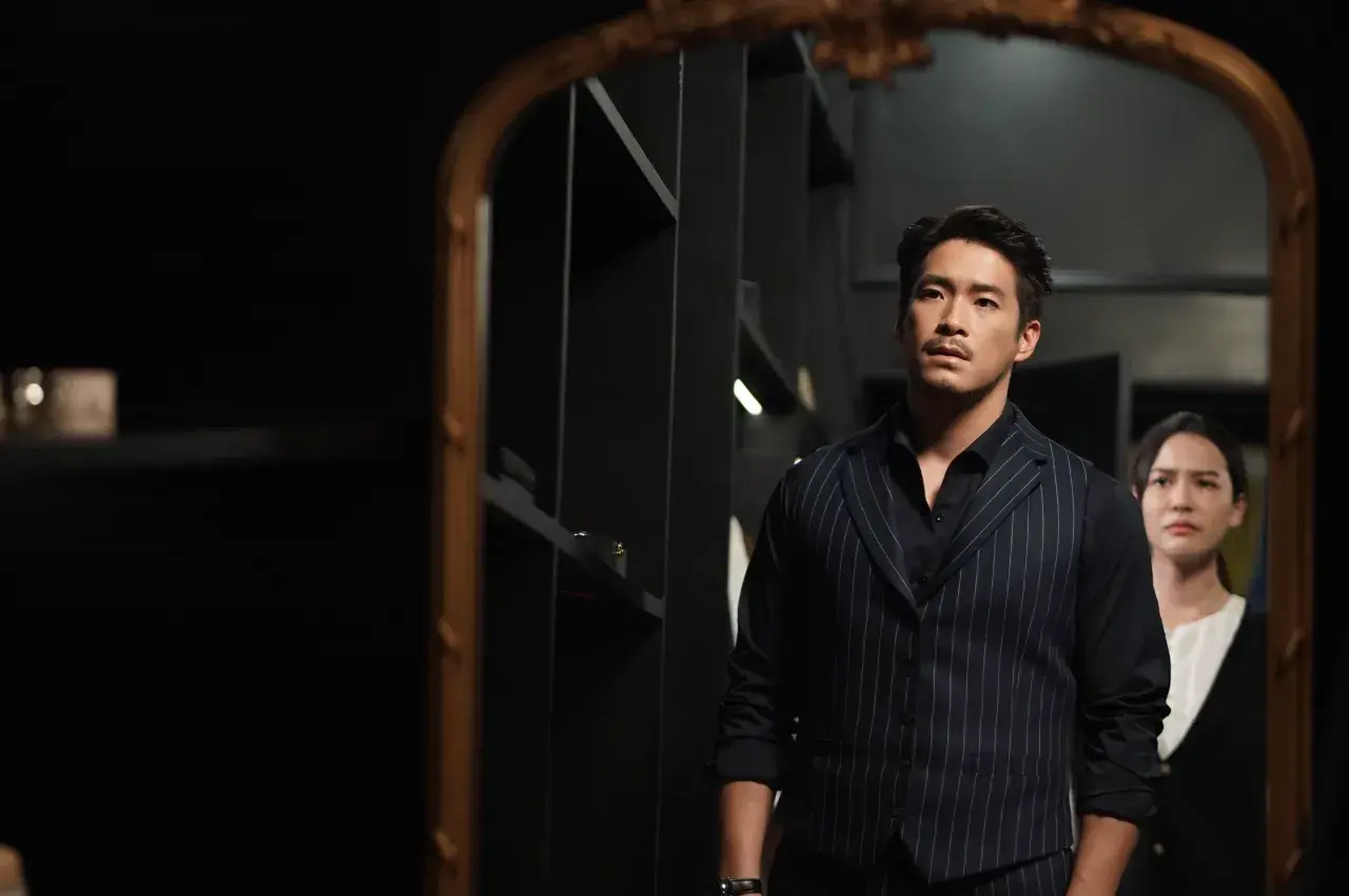 อาเล็กน่าจะไม่เล็ก