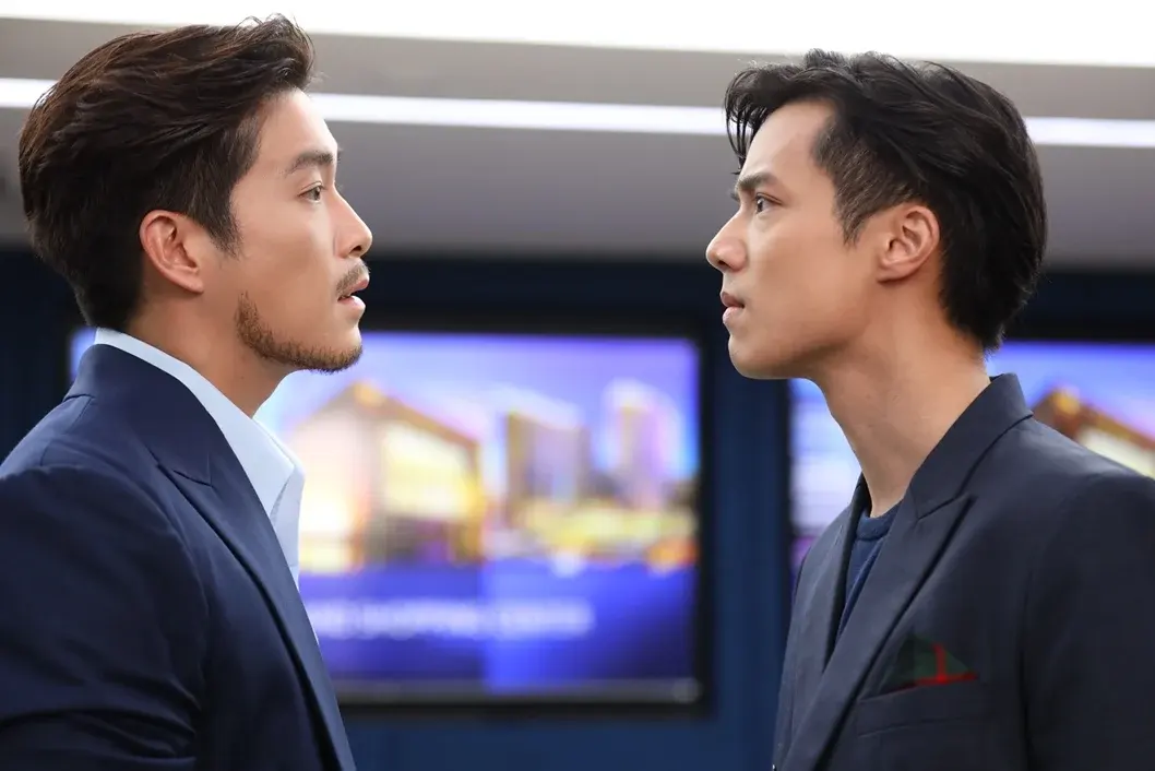 อาเล็กน่าจะไม่เล็ก