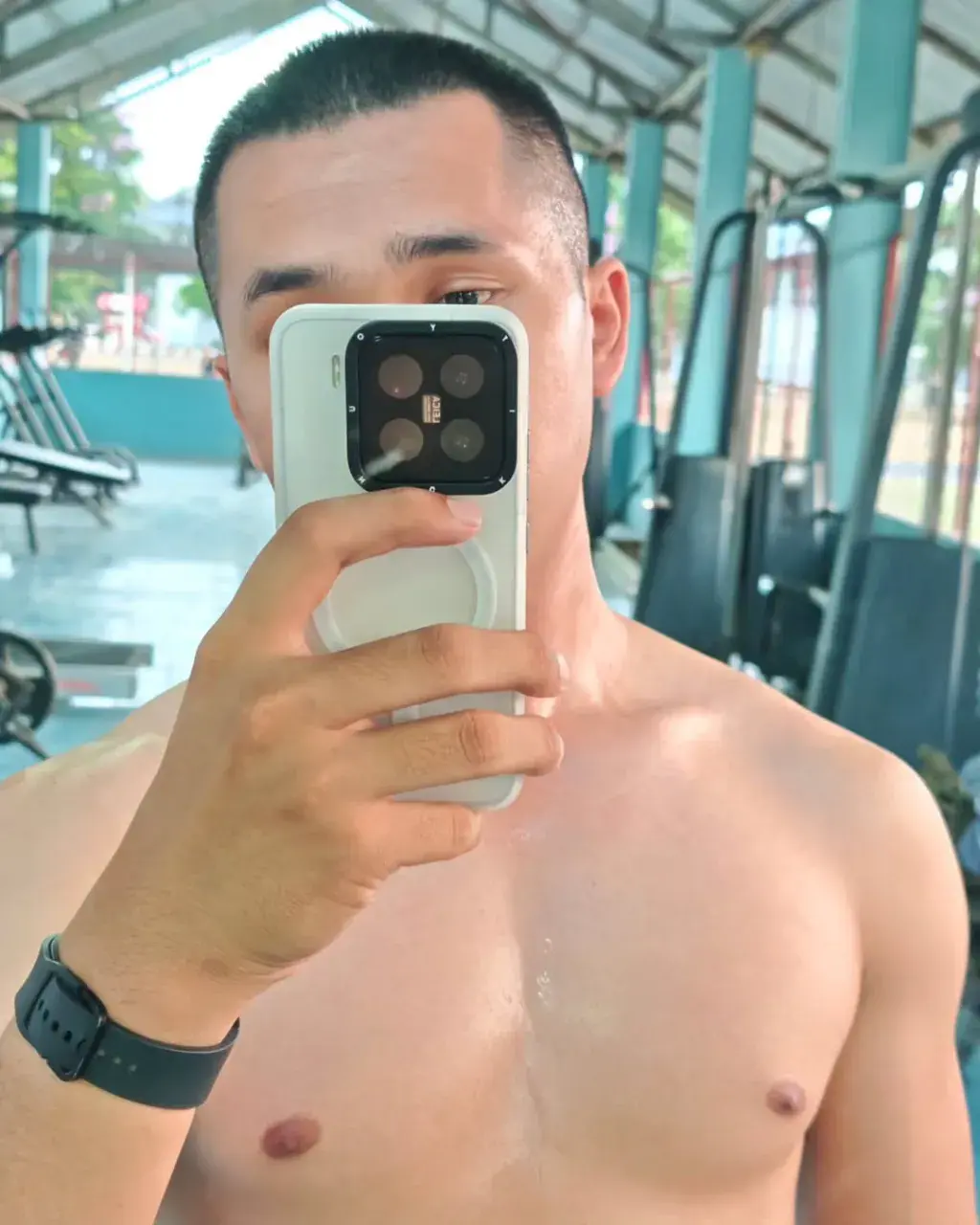 ท.ทหารอึดทน002