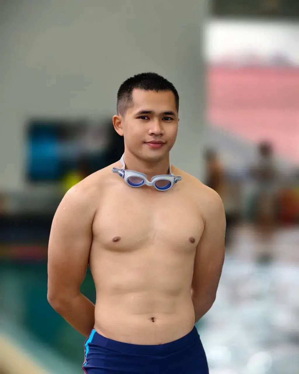 ท.ทหารอึดทน002