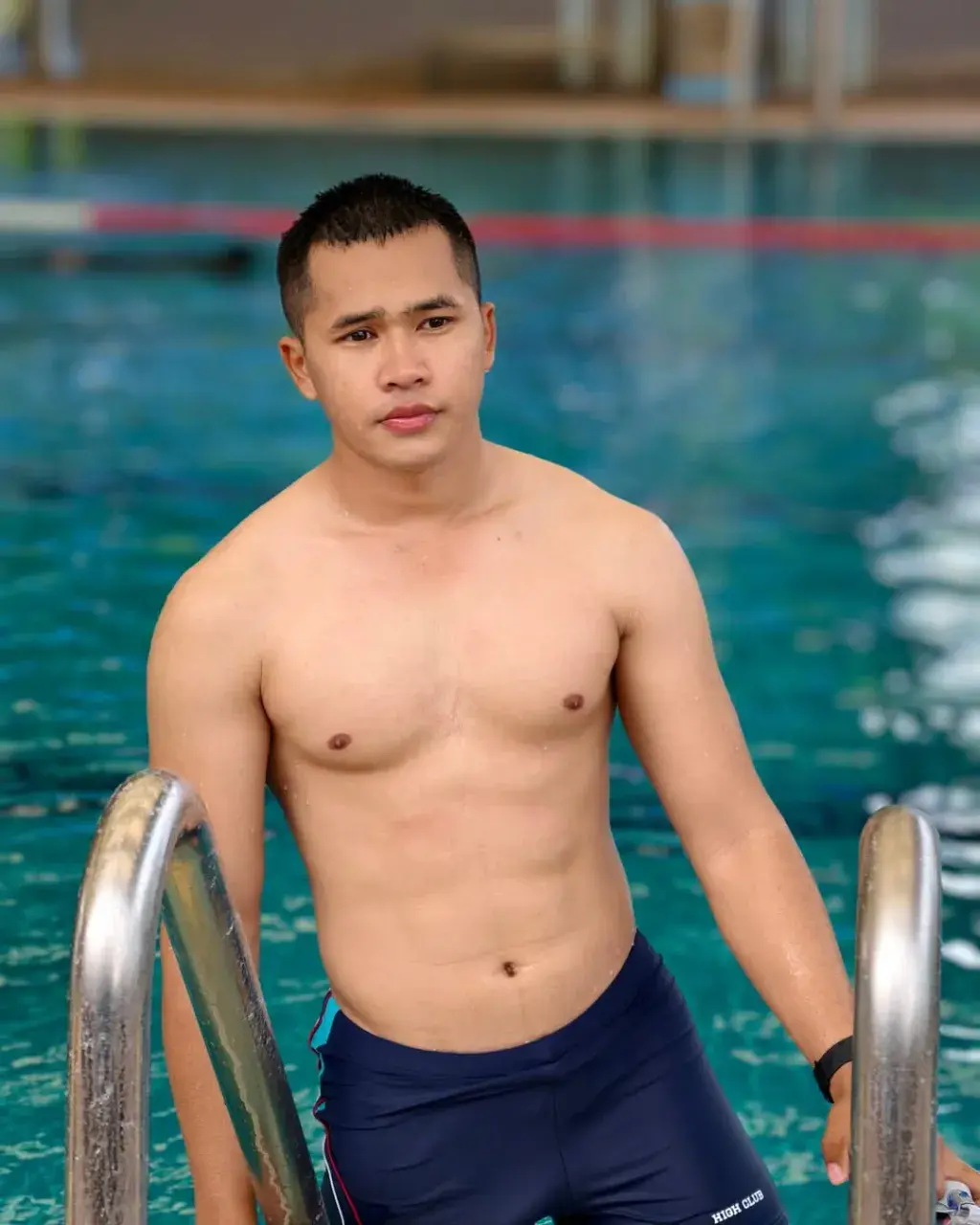 ท.ทหารอึดทน002