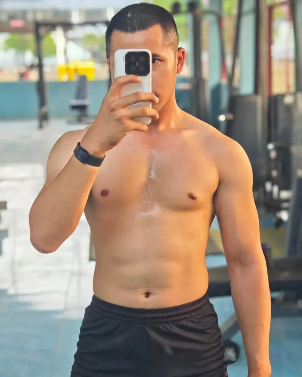 ท.ทหารอึดทน002