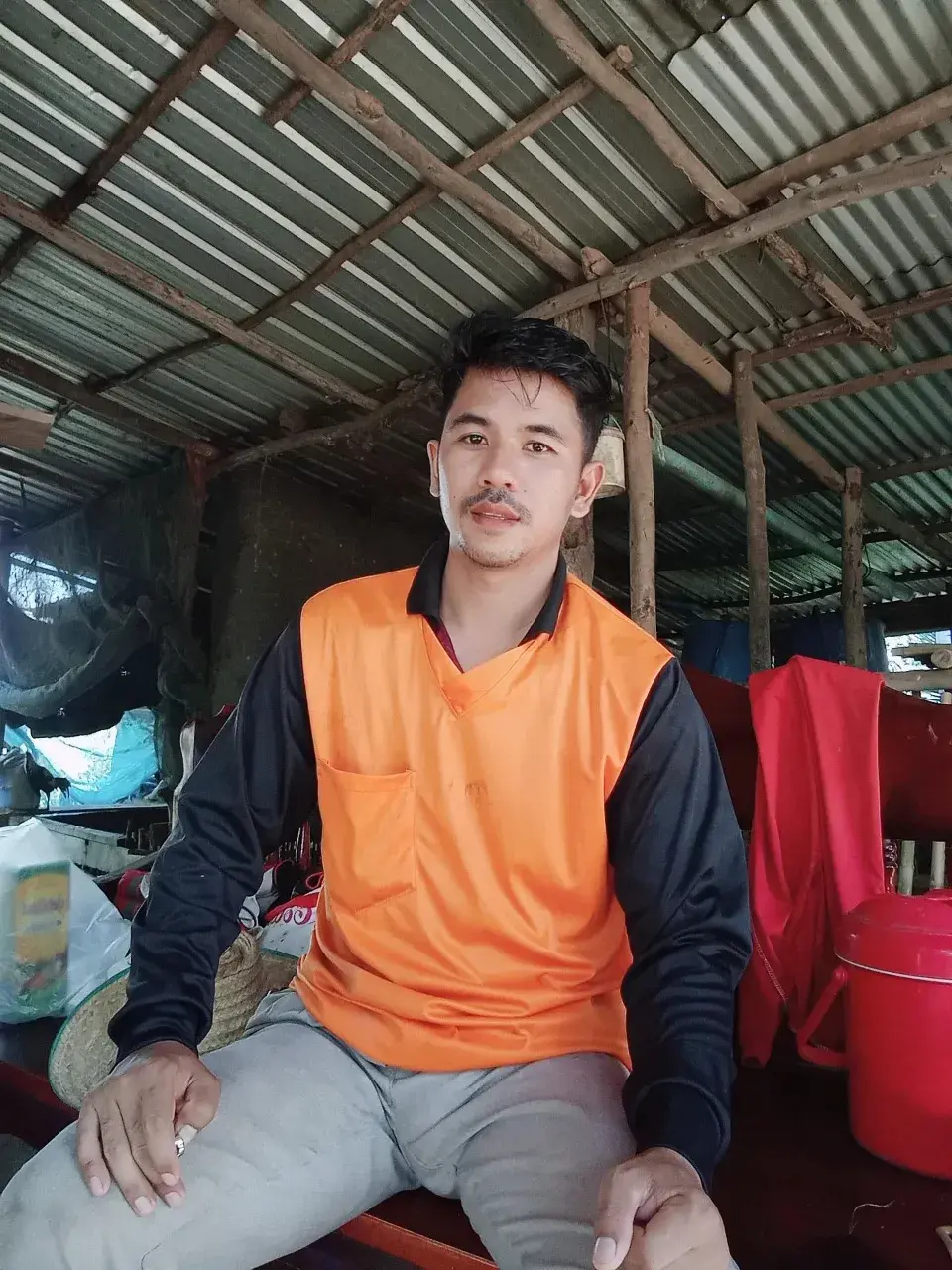ท.ทหารอึดทน002