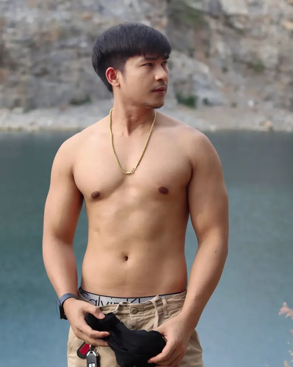 ท.ทหารอึดทน002