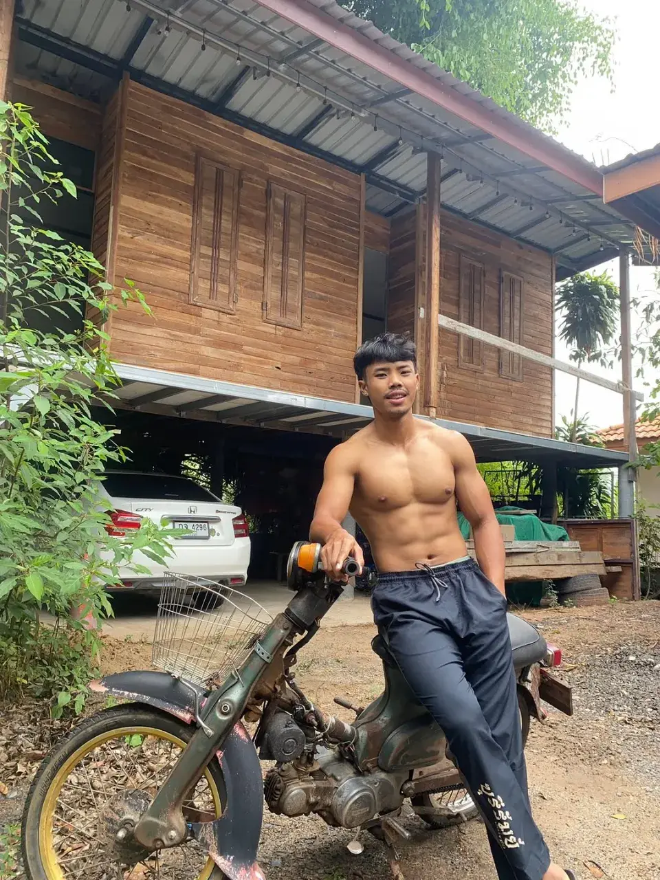 ท.ทหารอึดทน002