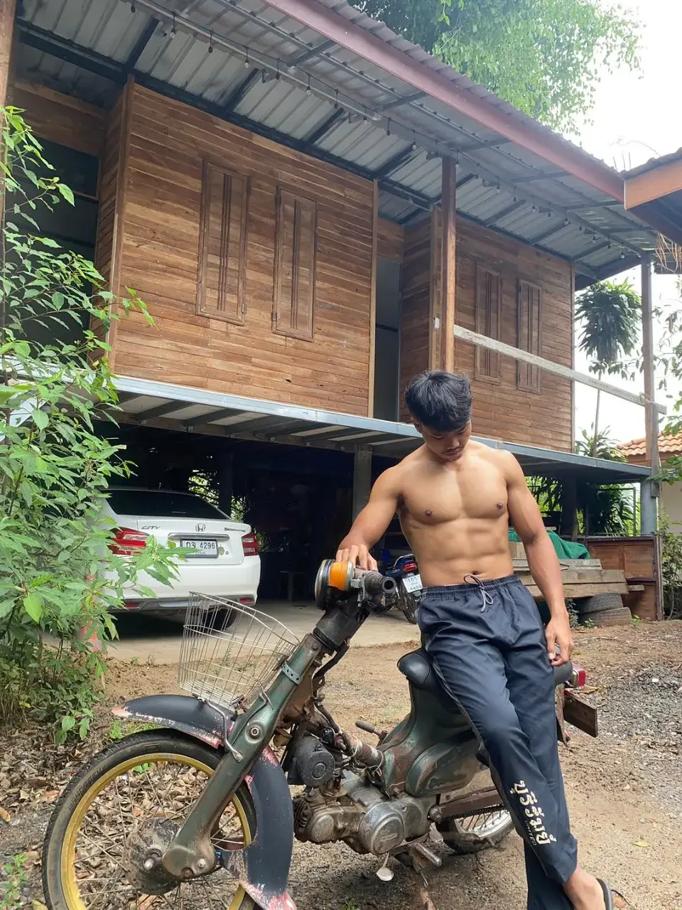 ท.ทหารอึดทน002