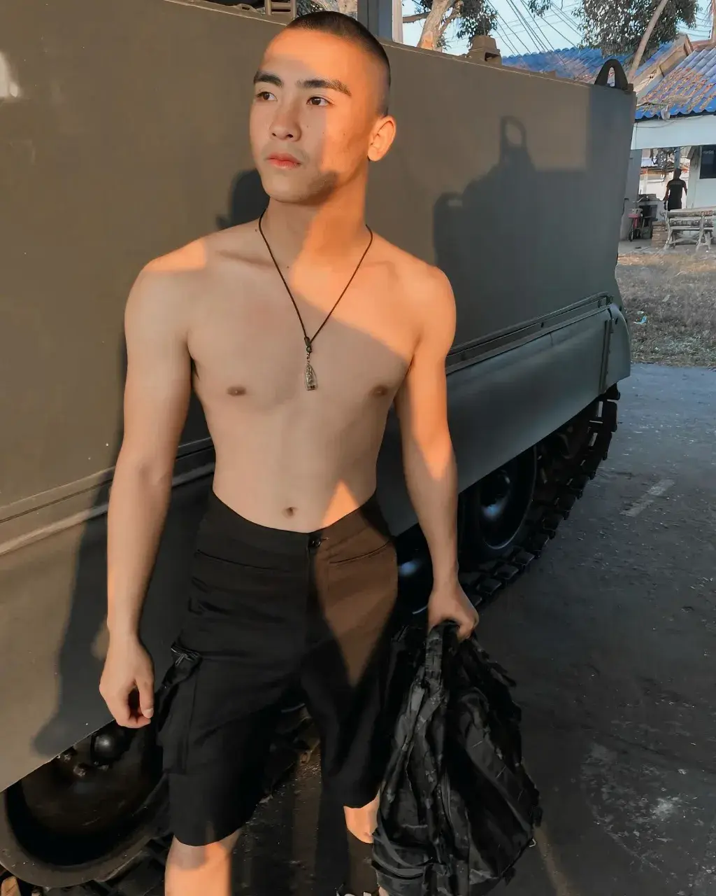 ท.ทหารอึดทน002