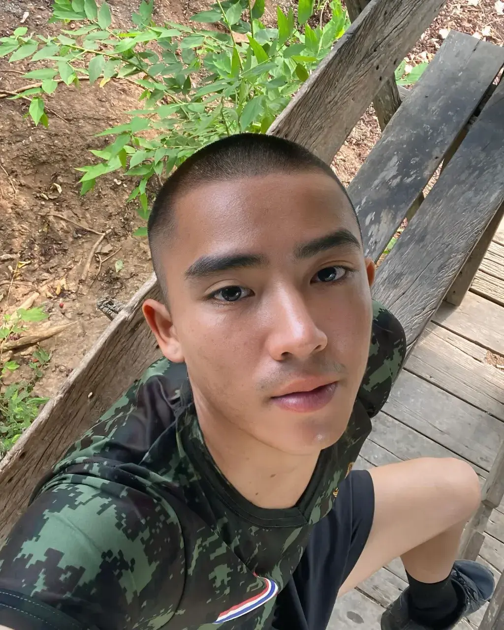 ท.ทหารอึดทน002