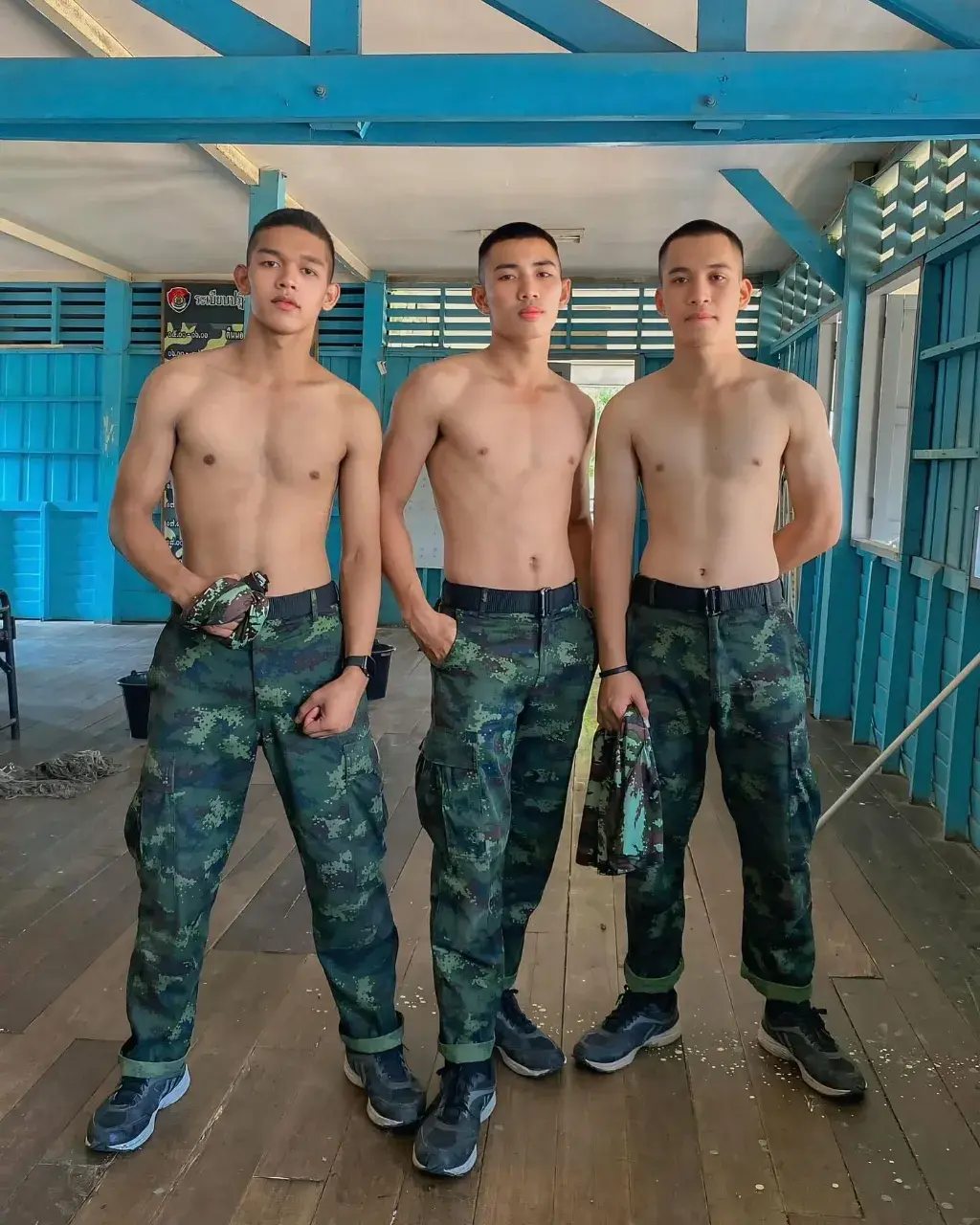 ท.ทหารอึดทน002
