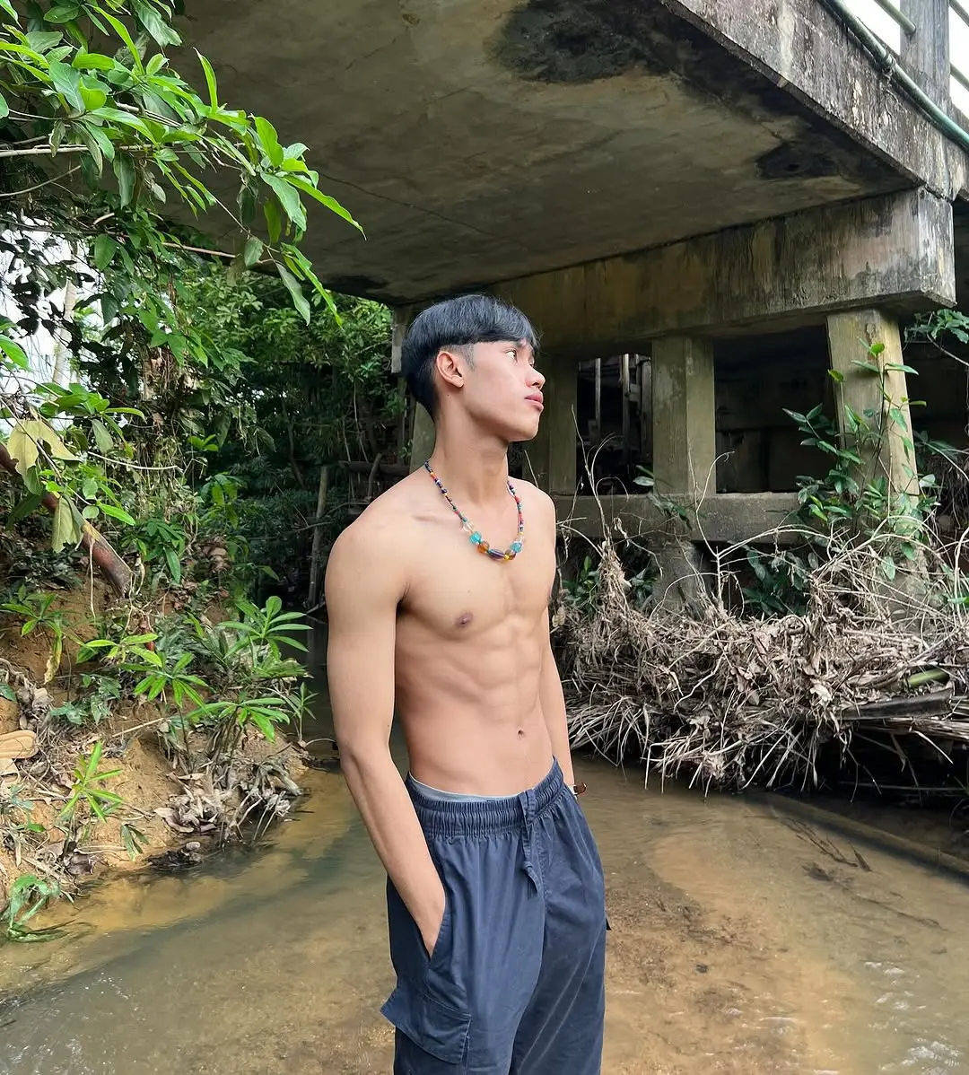 ติดกับดักหญ้าอ่อน