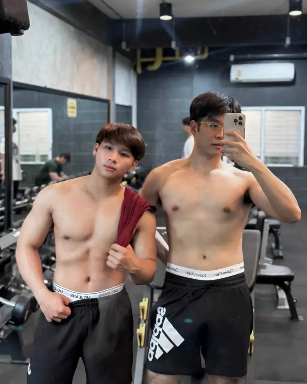 ติดกับดักหญ้าอ่อน