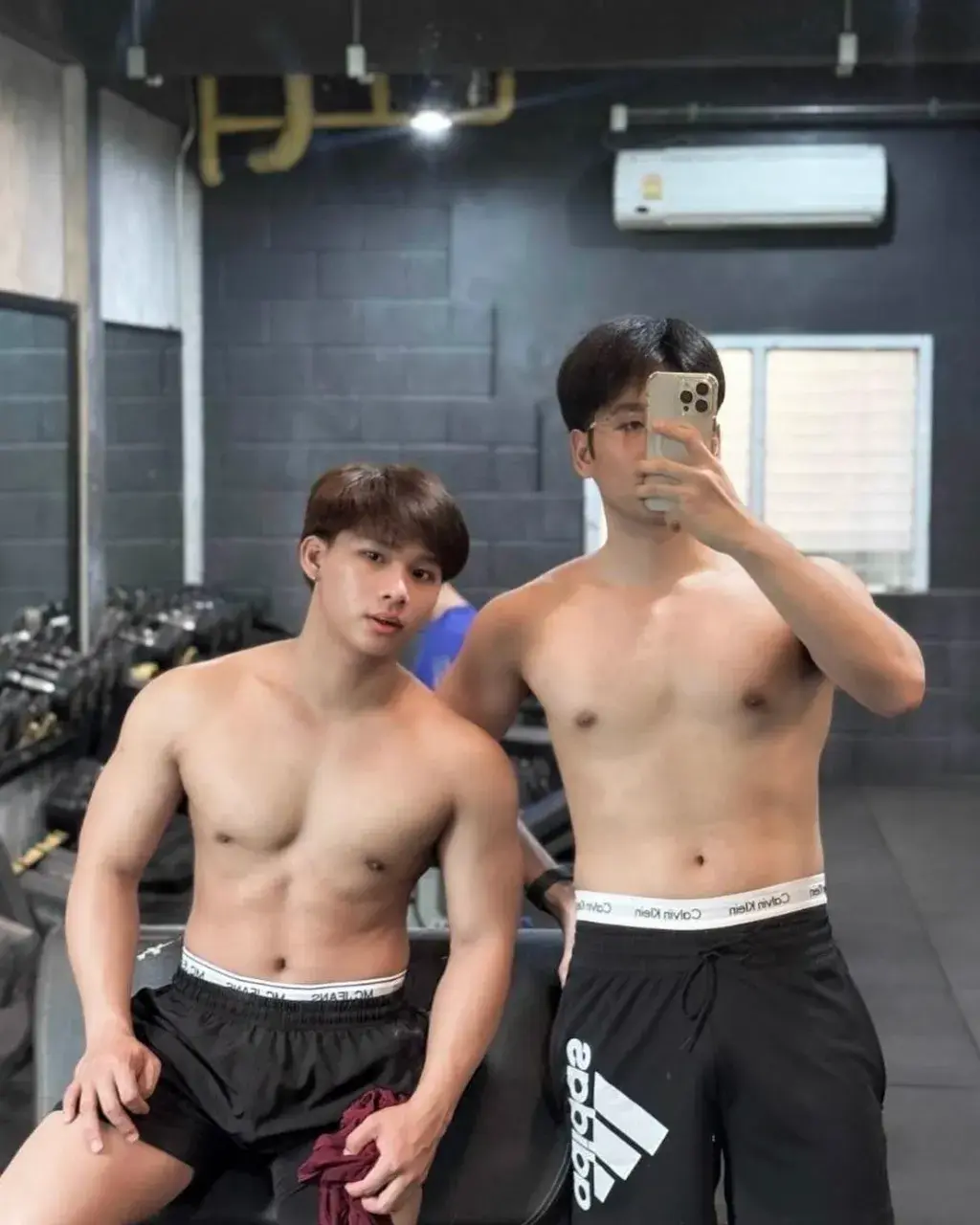 ติดกับดักหญ้าอ่อน