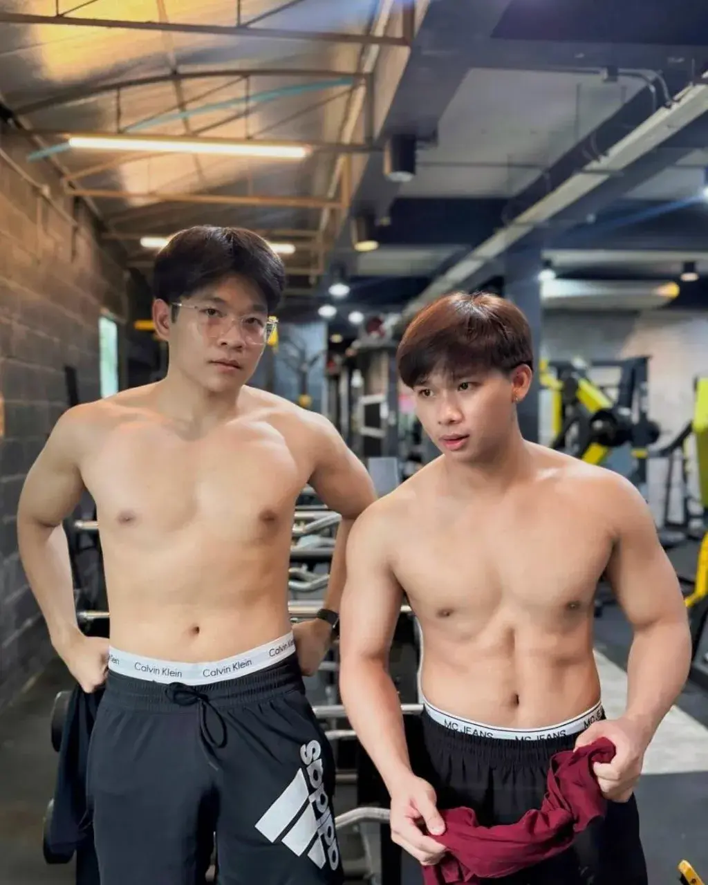ติดกับดักหญ้าอ่อน