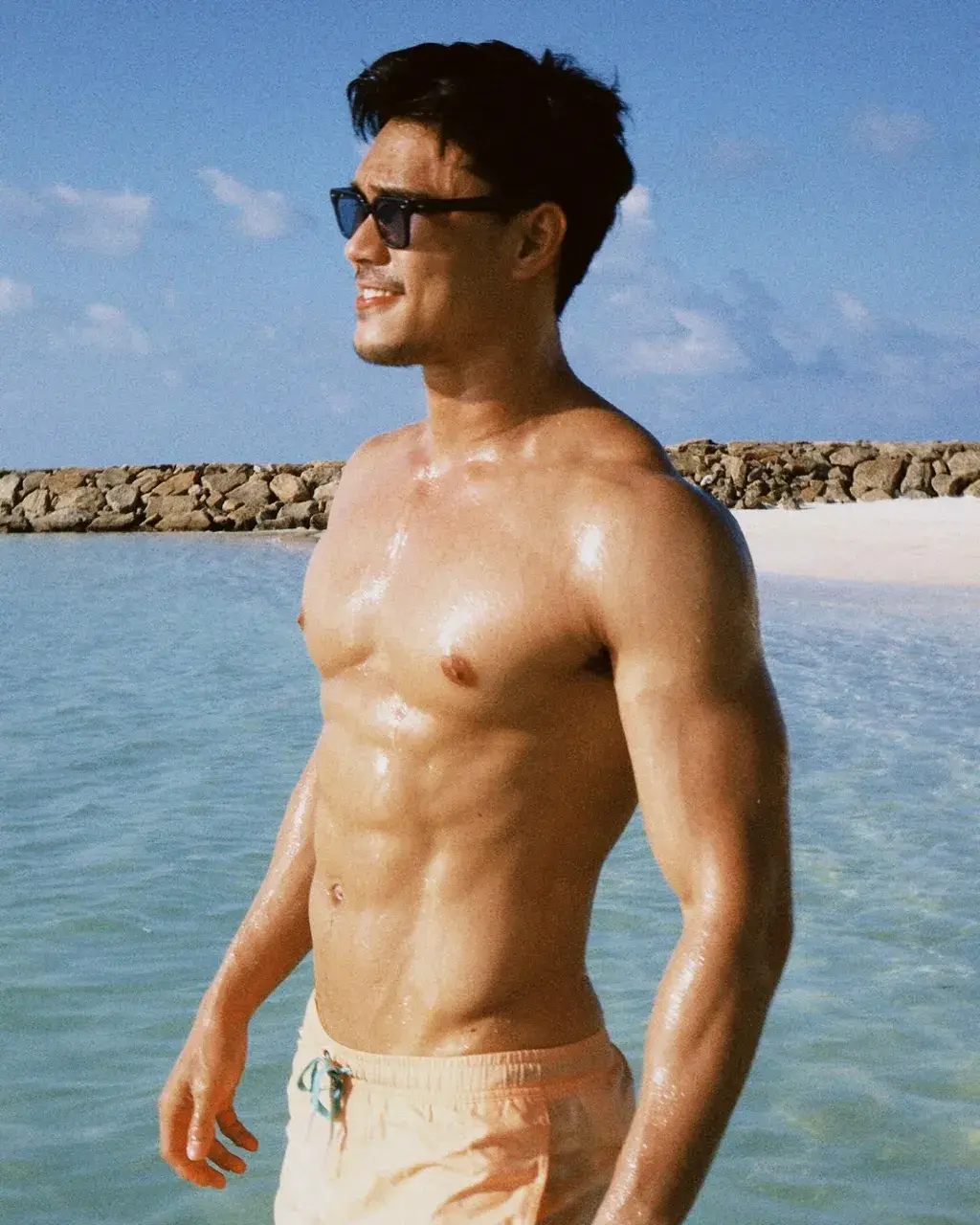 ยอมจุกเพื่อเธอ