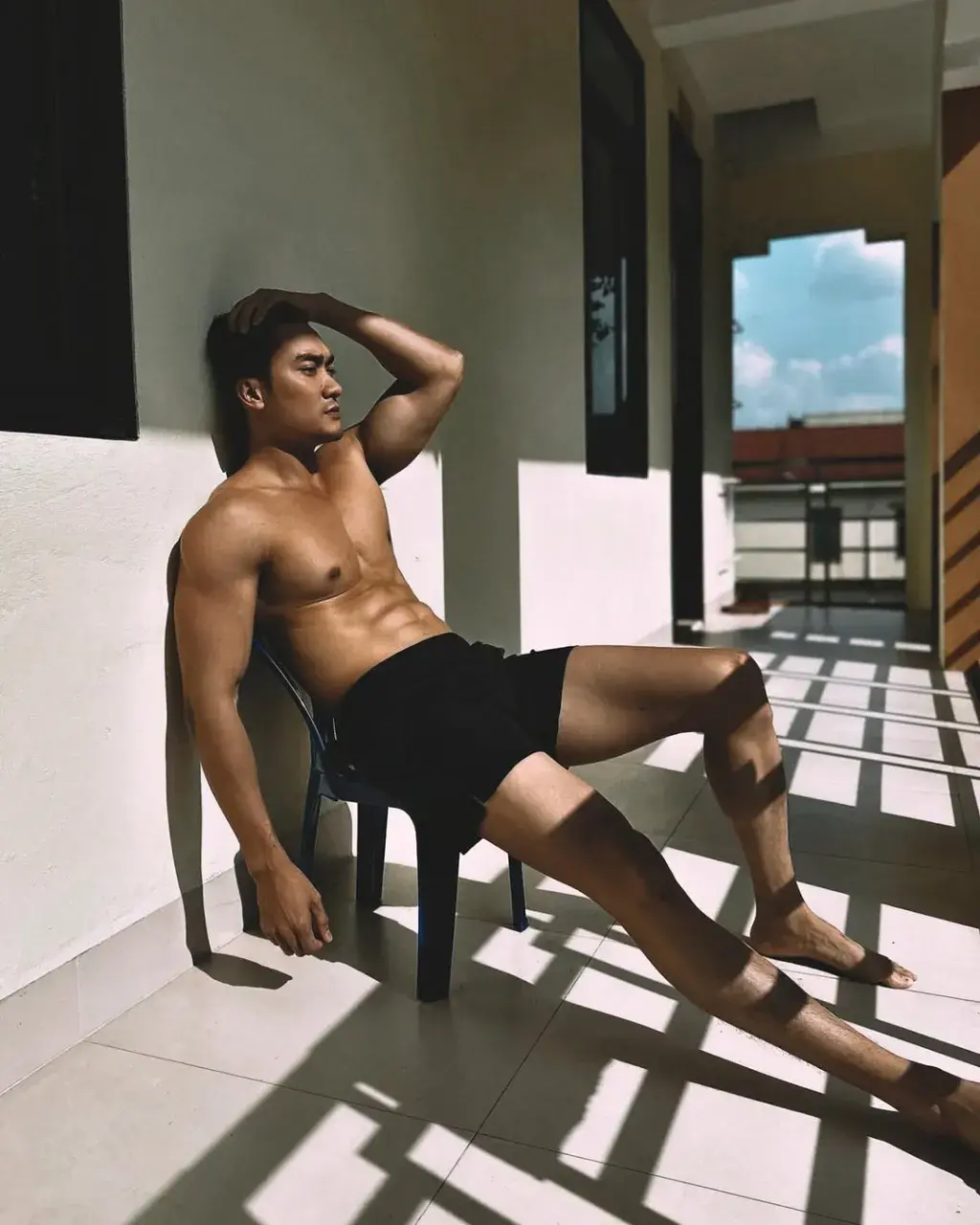 ยอมจุกเพื่อเธอ