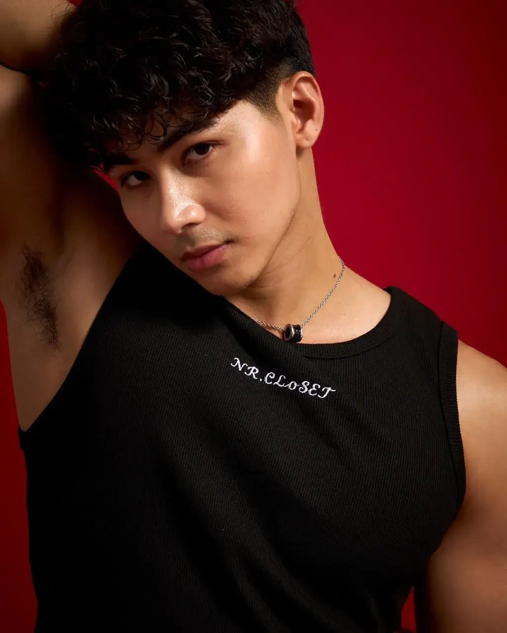 ก็เธอมันยั่วลิ้นนนน