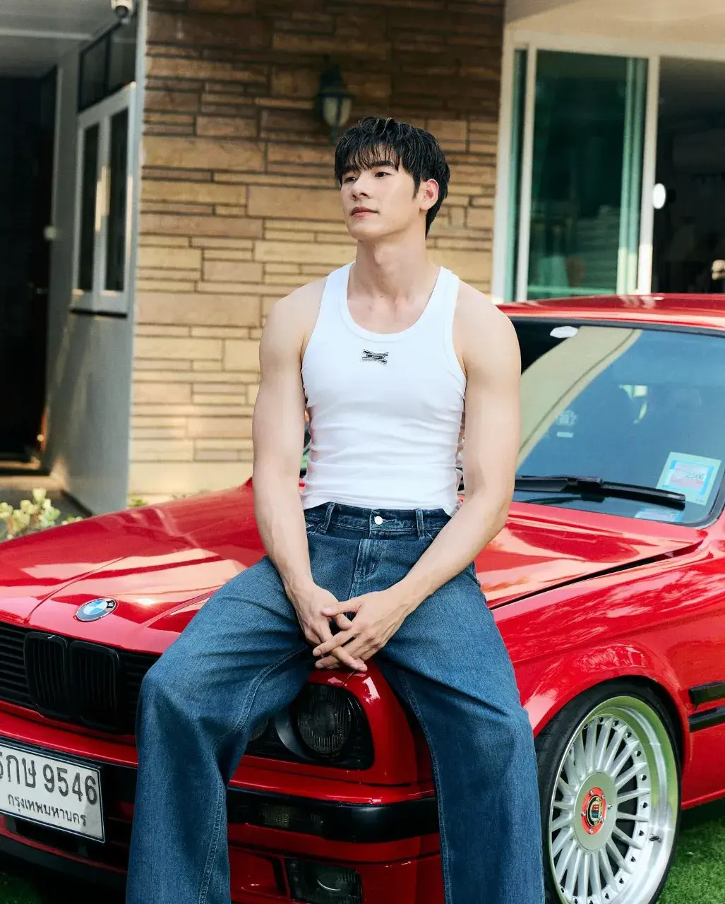 หลงรักออนไลน์0010