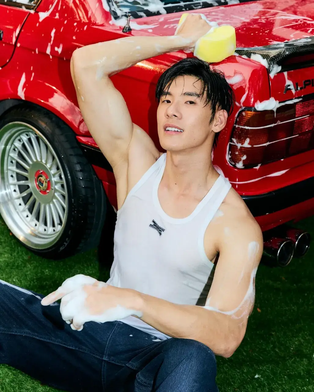 หลงรักออนไลน์0010