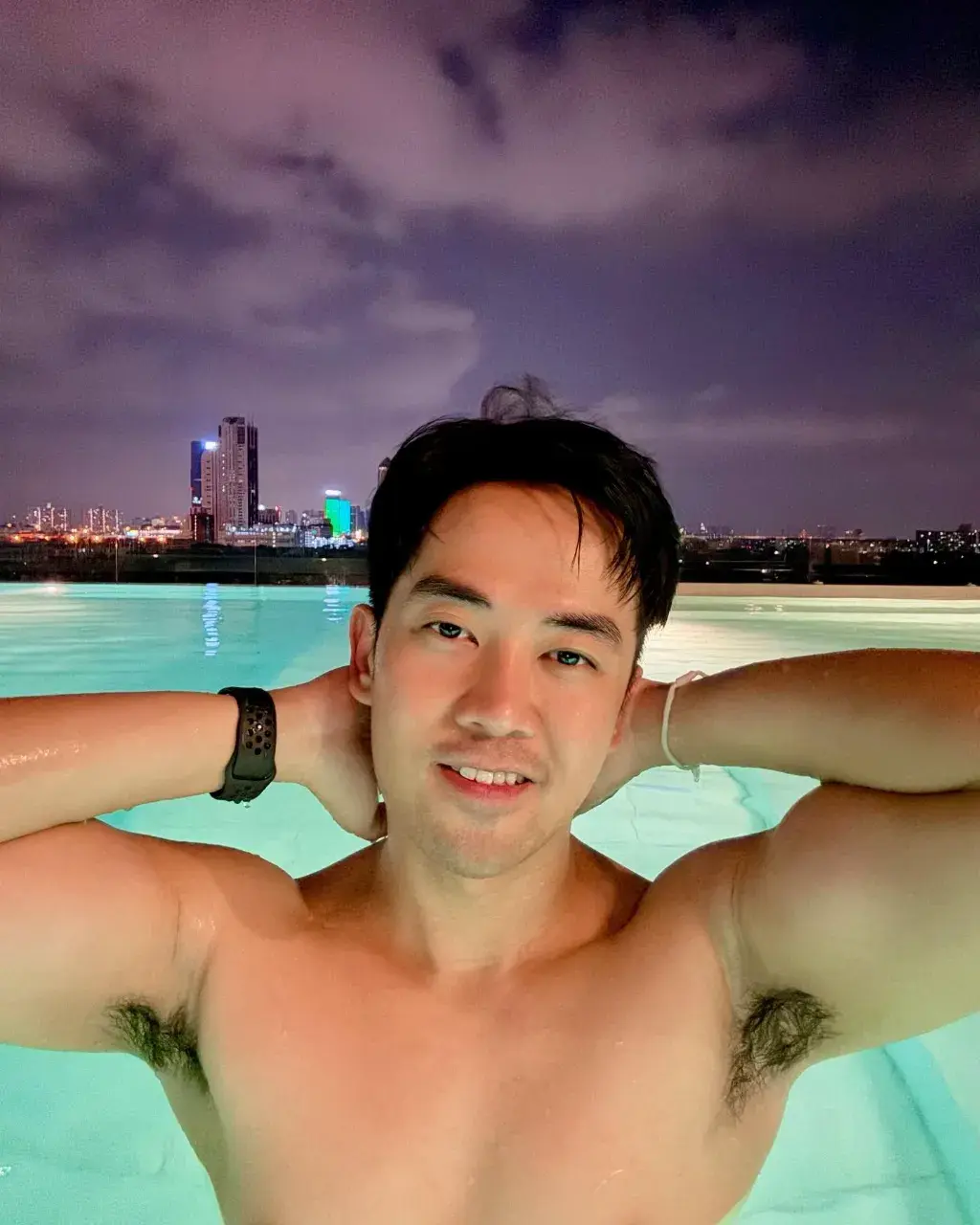 หลงรักออนไลน์0010